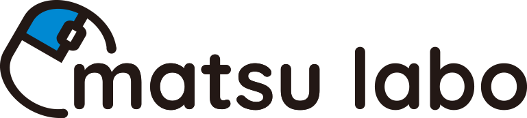 matsu labo
