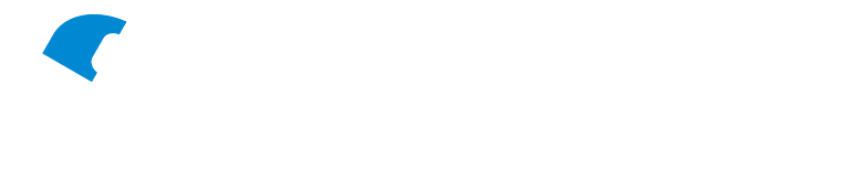 matsu labo