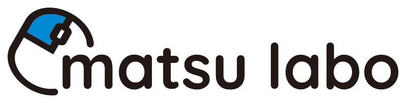 matsu labo