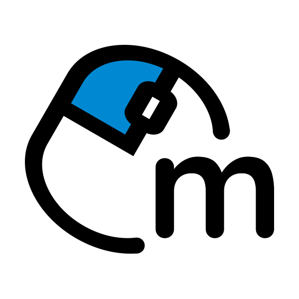 matsu labo
